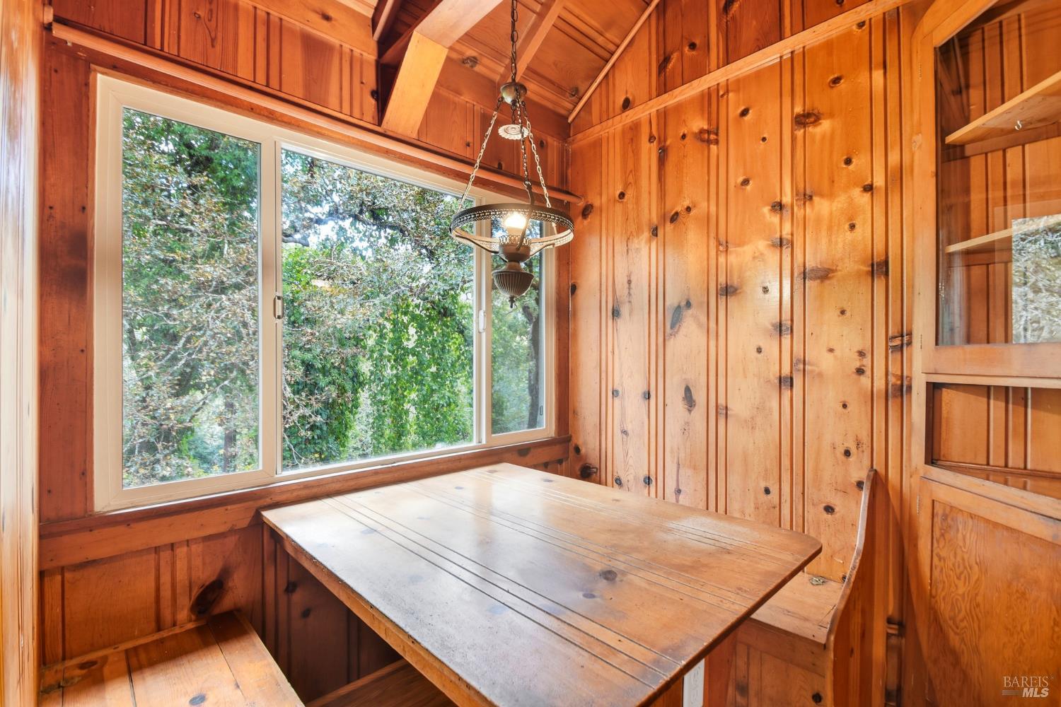 Detail Gallery Image 20 of 35 For 10224 Old River Rd, Forestville,  CA 95436 - 2 Beds | 1 Baths