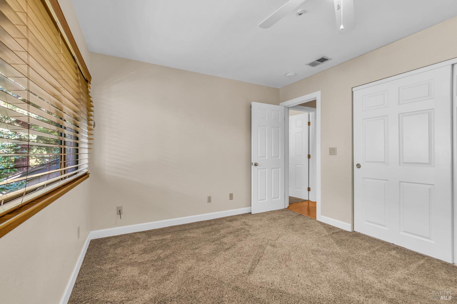 Detail Gallery Image 20 of 34 For 105 Nicholas Ct, Cotati,  CA 94931 - 2 Beds | 1 Baths