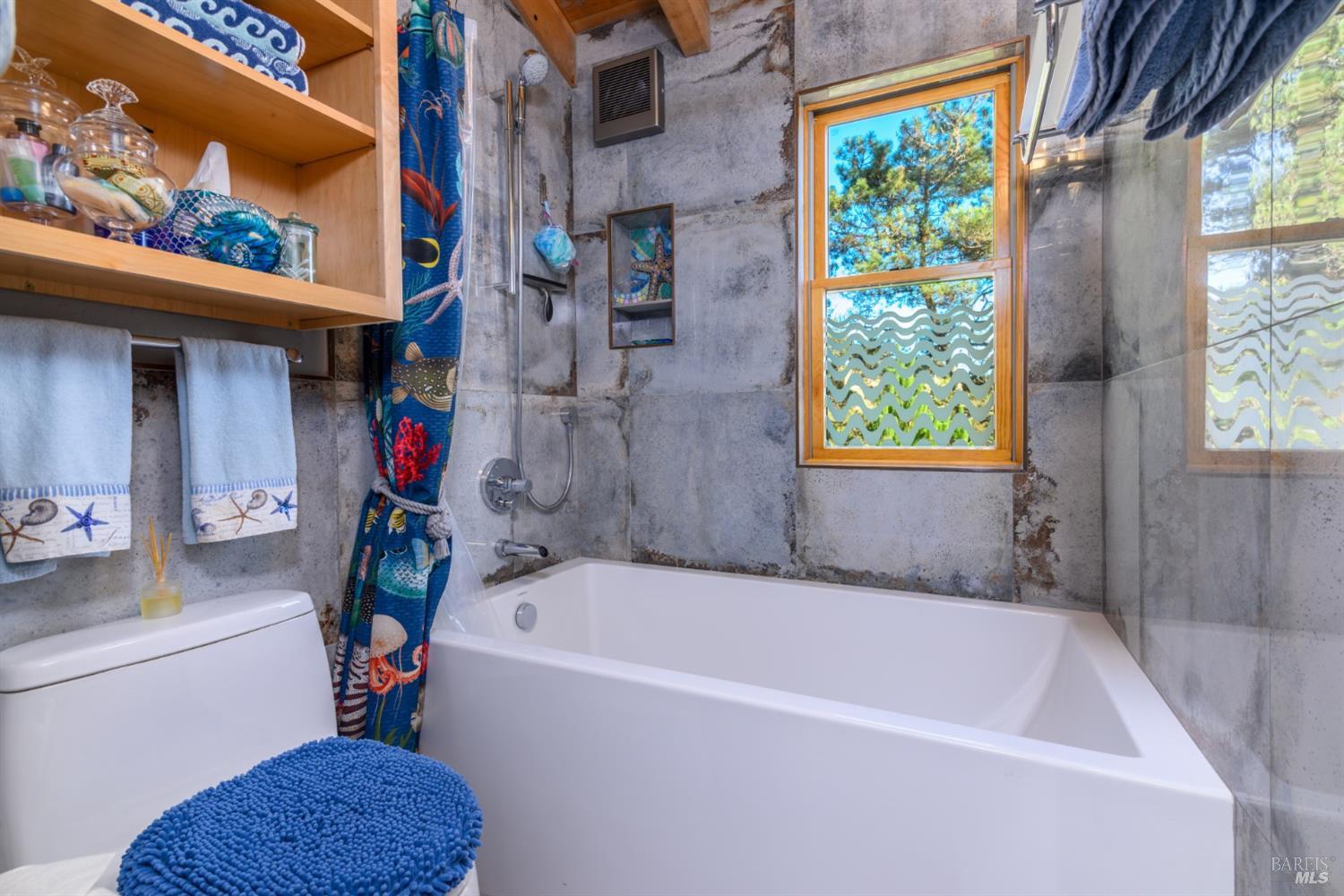 Detail Gallery Image 32 of 40 For 37944 Sentinel Close Unkn, The Sea Ranch,  CA 95497 - 2 Beds | 2/1 Baths