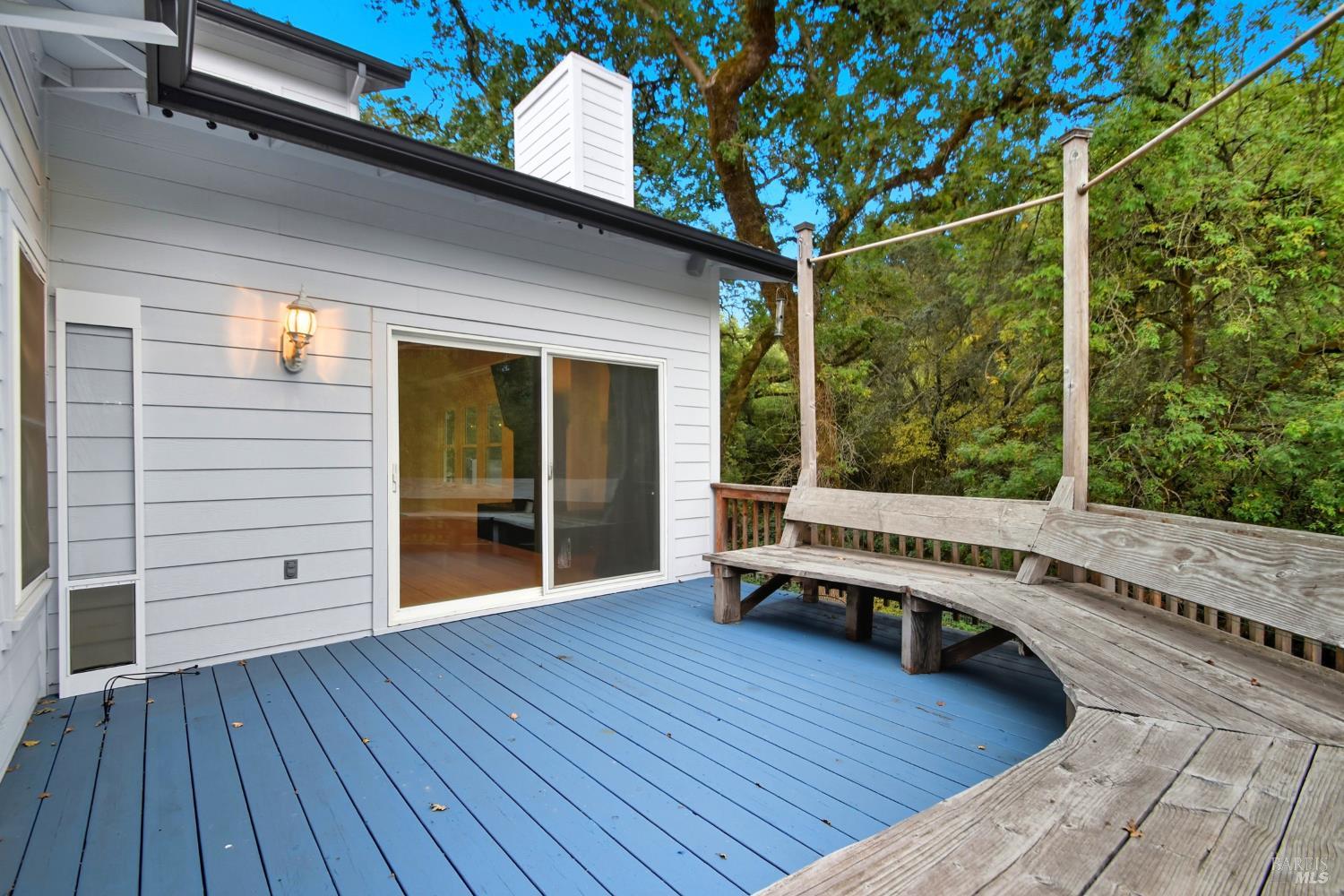 Detail Gallery Image 25 of 30 For 3136 Chanate Rd, Santa Rosa,  CA 95404 - 3 Beds | 2/1 Baths