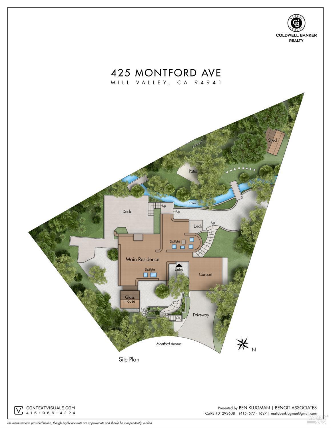 Front Image Thumbnail for BA325081801