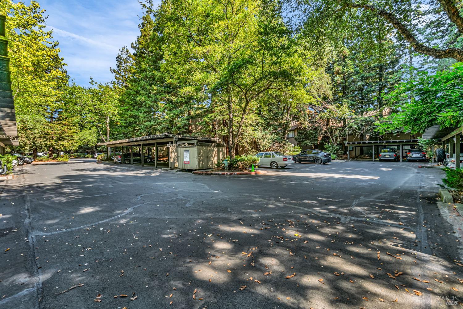 Detail Gallery Image 34 of 34 For 105 Nicholas Ct, Cotati,  CA 94931 - 2 Beds | 1 Baths