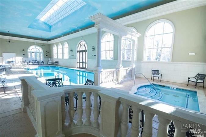 Detail Gallery Image 44 of 55 For 1211 Symphony Way, Vallejo,  CA 94591 - 2 Beds | 2 Baths