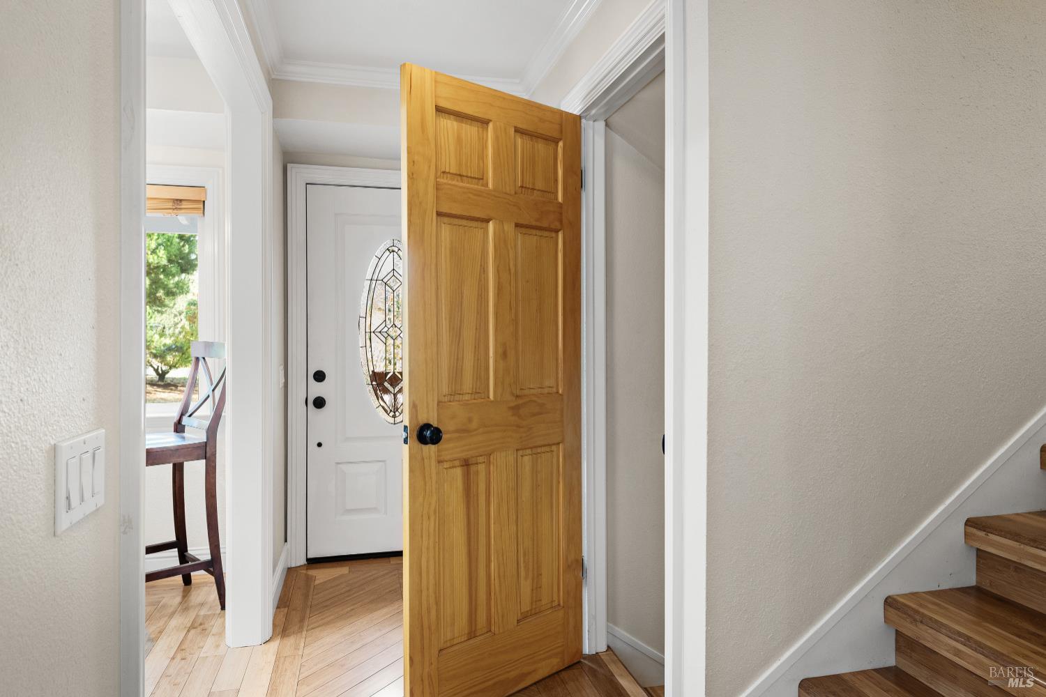 Detail Gallery Image 13 of 34 For 1888 Judson Ln, Santa Rosa,  CA 95401 - 4 Beds | 3 Baths