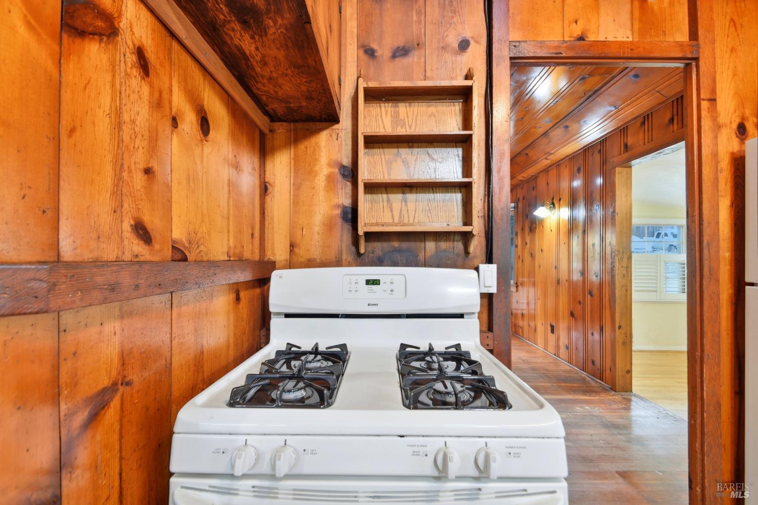 Detail Gallery Image 19 of 35 For 10224 Old River Rd, Forestville,  CA 95436 - 2 Beds | 1 Baths