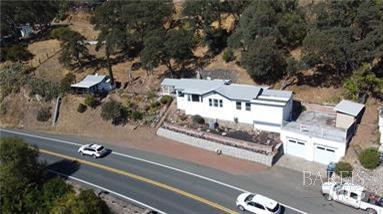 Detail Gallery Image 3 of 67 For 12140 E Highway 20 Hwy, Clearlake Oaks,  CA 95423 - 2 Beds | 2 Baths