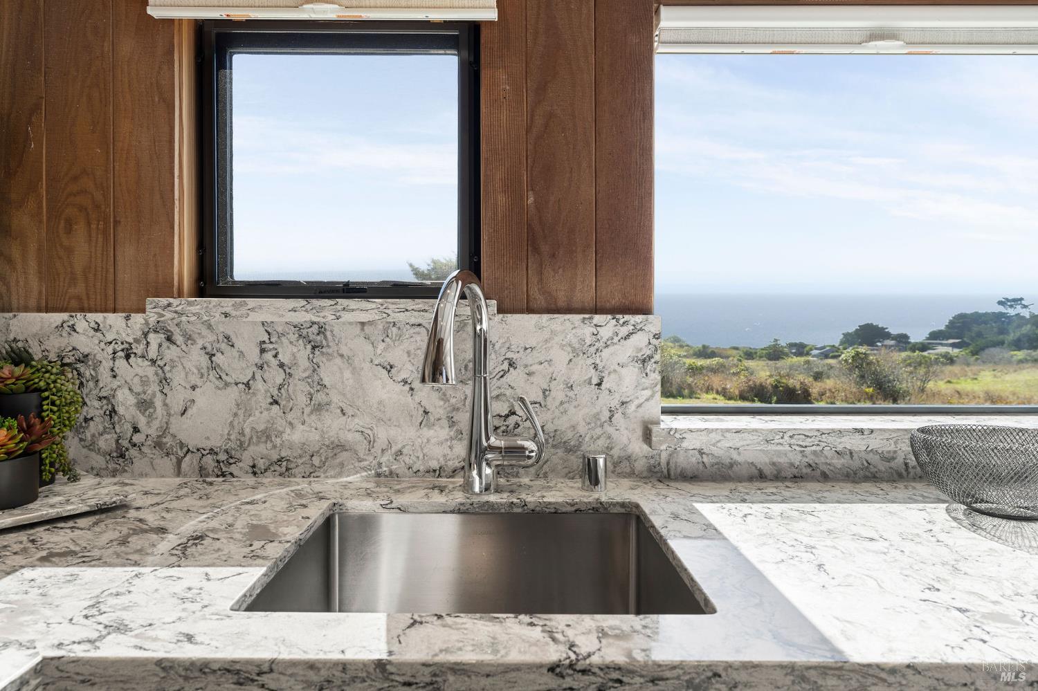 Detail Gallery Image 13 of 60 For 39271 Pacific Reach Rd, The Sea Ranch,  CA 95497 - 2 Beds | 2 Baths