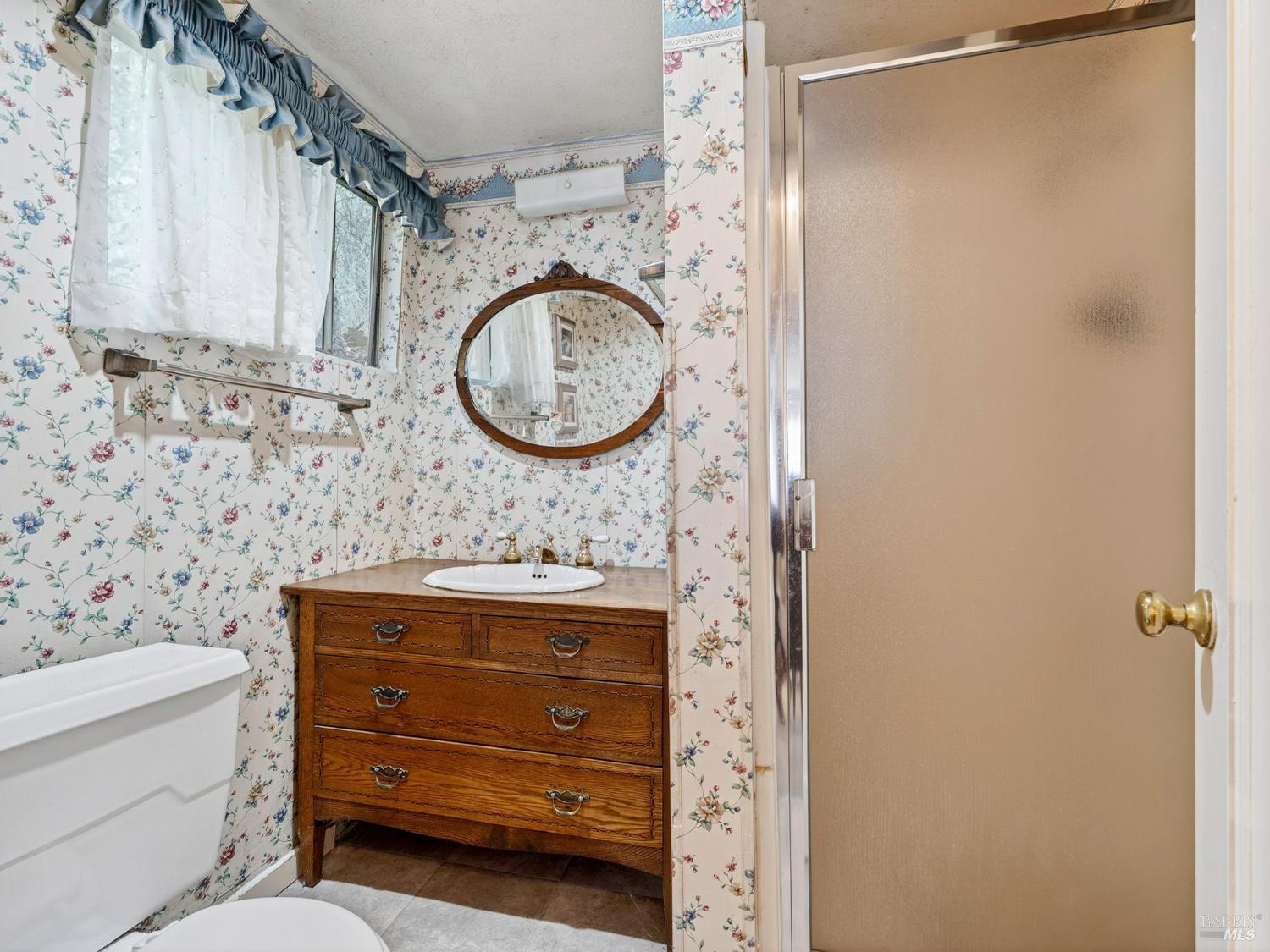 Detail Gallery Image 26 of 32 For 65235 Hwy 271 Hwy, Leggett,  CA 95585 - 3 Beds | 2 Baths