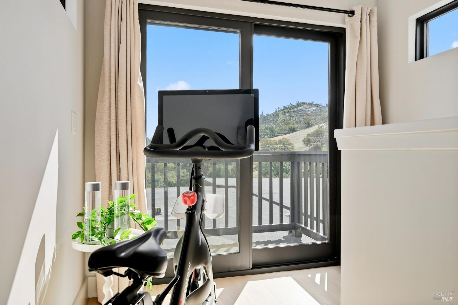 Detail Gallery Image 34 of 45 For 4108 Wallace Rd, Santa Rosa,  CA 95404 - 3 Beds | 2/1 Baths