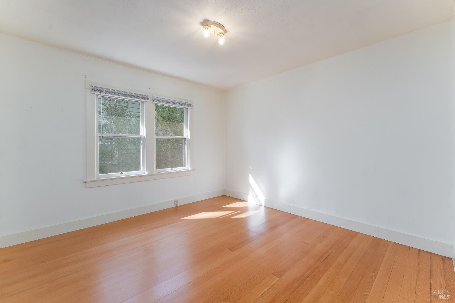 Detail Gallery Image 8 of 38 For 258 State St, Willits,  CA 95490 - 2 Beds | 1 Baths