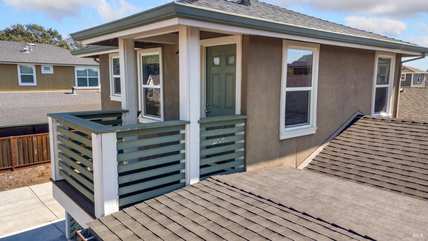 Detail Gallery Image 23 of 39 For 948 Brunello Dr, Santa Rosa,  CA 95407 - 4 Beds | 3 Baths