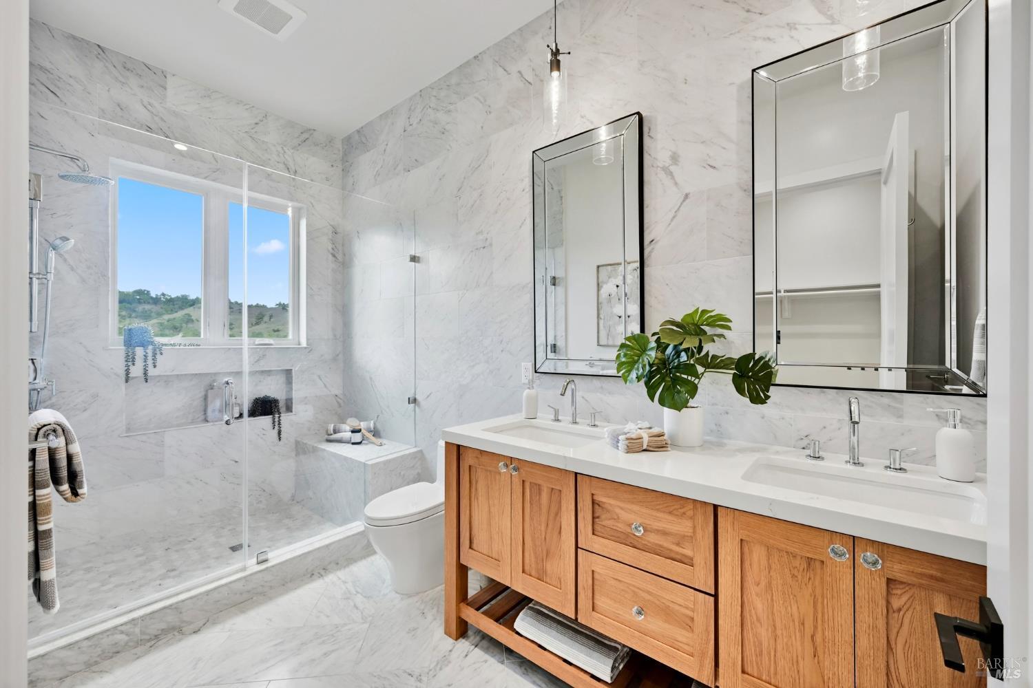 Detail Gallery Image 20 of 45 For 4108 Wallace Rd, Santa Rosa,  CA 95404 - 3 Beds | 2/1 Baths