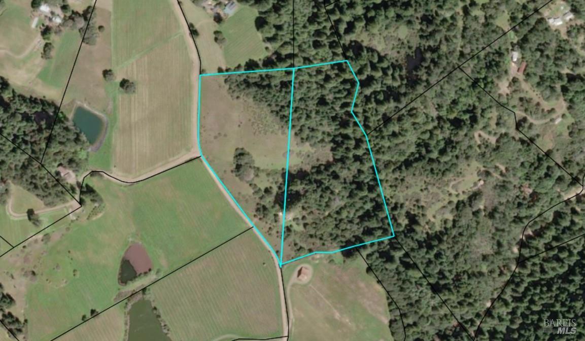 Detail Gallery Image 56 of 57 For 2333 Guntley Rd, Philo,  CA 95466 - 4 Beds | 2 Baths