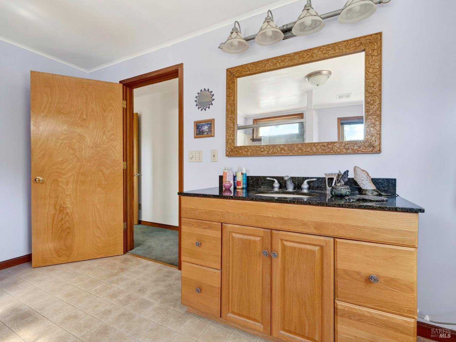 Detail Gallery Image 18 of 32 For 65235 Hwy 271 Hwy, Leggett,  CA 95585 - 3 Beds | 2 Baths