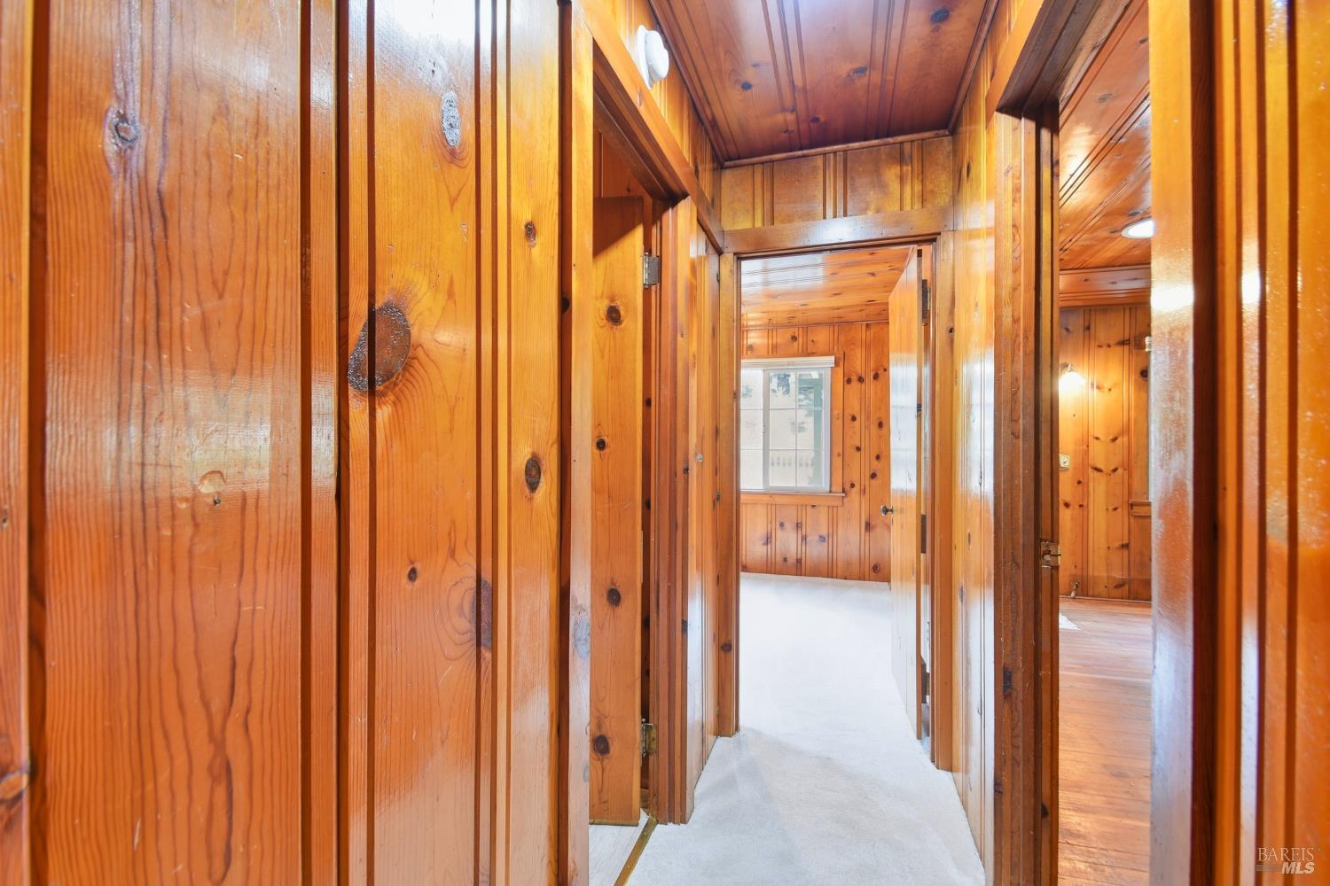 Detail Gallery Image 22 of 35 For 10224 Old River Rd, Forestville,  CA 95436 - 2 Beds | 1 Baths