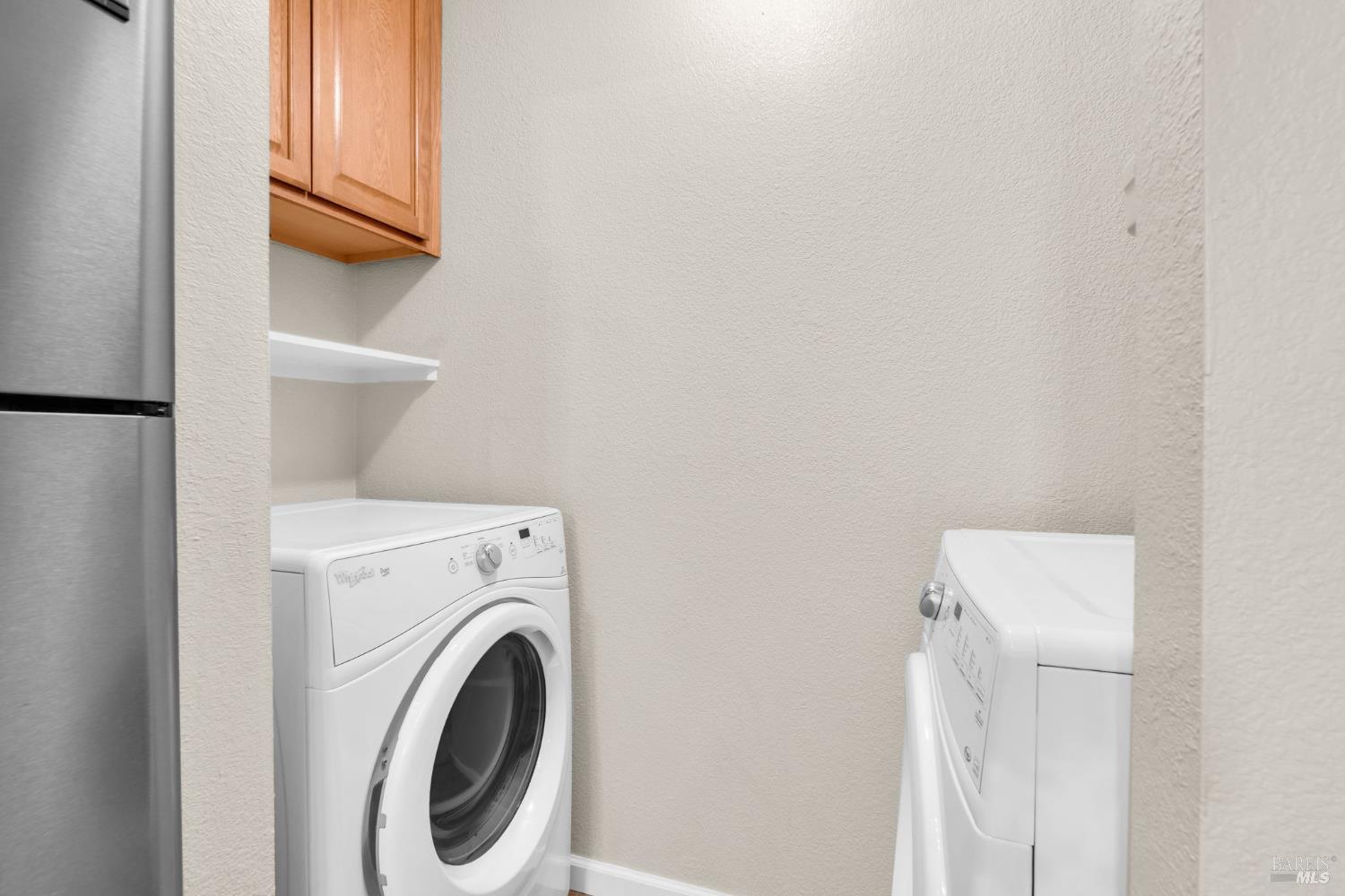 Detail Gallery Image 14 of 30 For 8201 Camino Colegio Unkn #221,  Rohnert Park,  CA 94928 - 1 Beds | 1 Baths