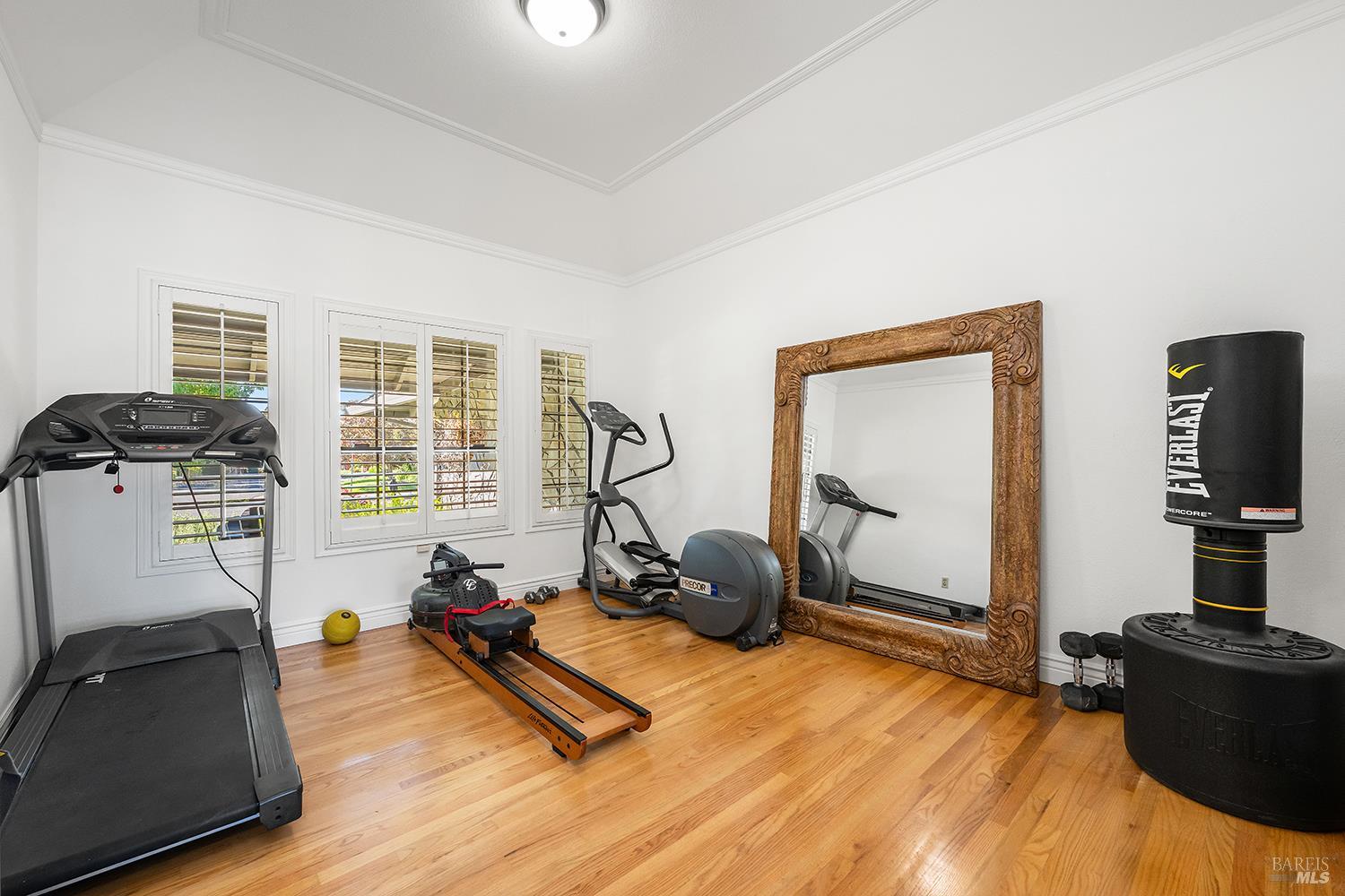 Detail Gallery Image 9 of 23 For 400 Eastin Dr, Sonoma,  CA 95476 - 3 Beds | 2 Baths