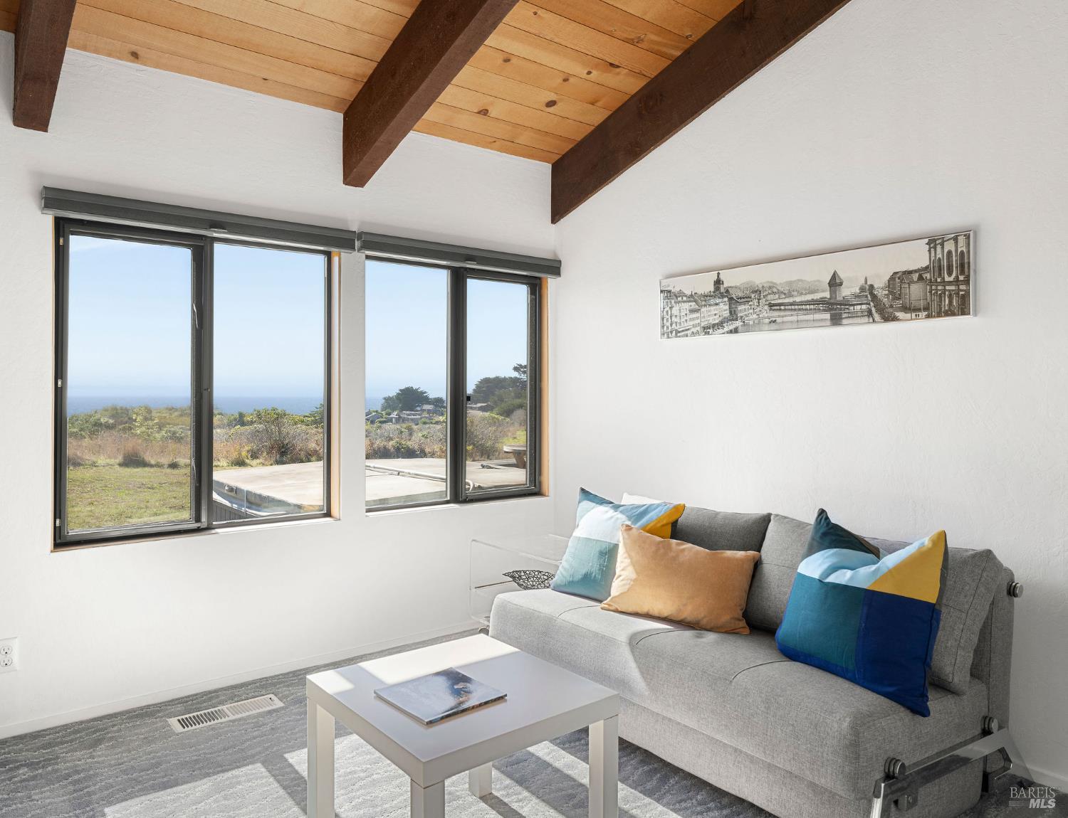 Detail Gallery Image 15 of 60 For 39271 Pacific Reach Rd, The Sea Ranch,  CA 95497 - 2 Beds | 2 Baths