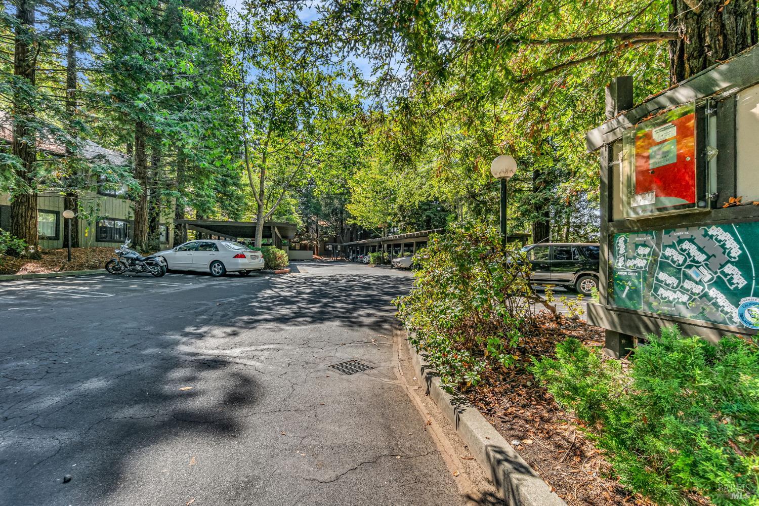 Detail Gallery Image 31 of 34 For 105 Nicholas Ct, Cotati,  CA 94931 - 2 Beds | 1 Baths