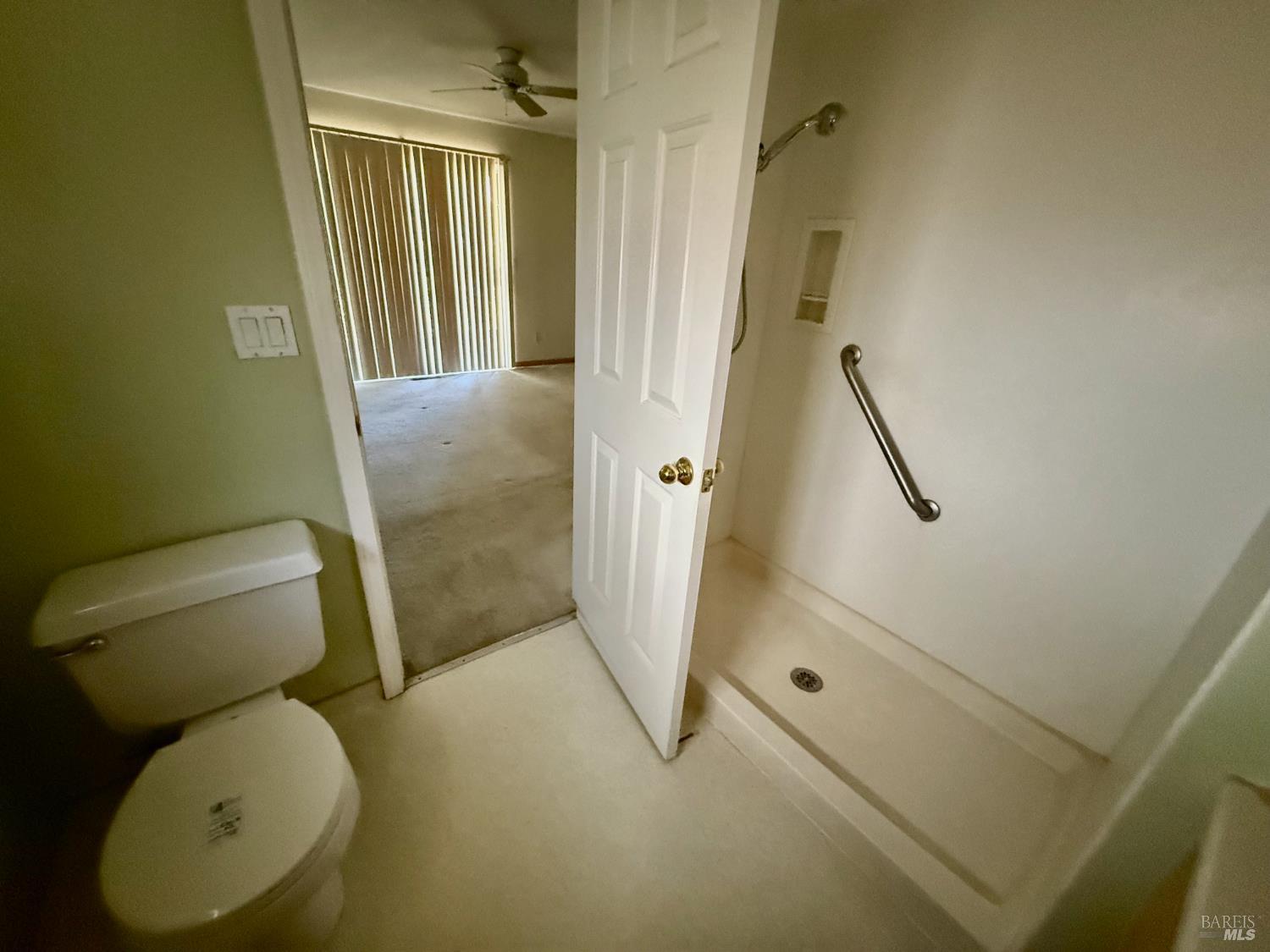 Detail Gallery Image 29 of 35 For 19390 Mountain Mdws, Hidden Valley Lake,  CA 95467 - 3 Beds | 2 Baths