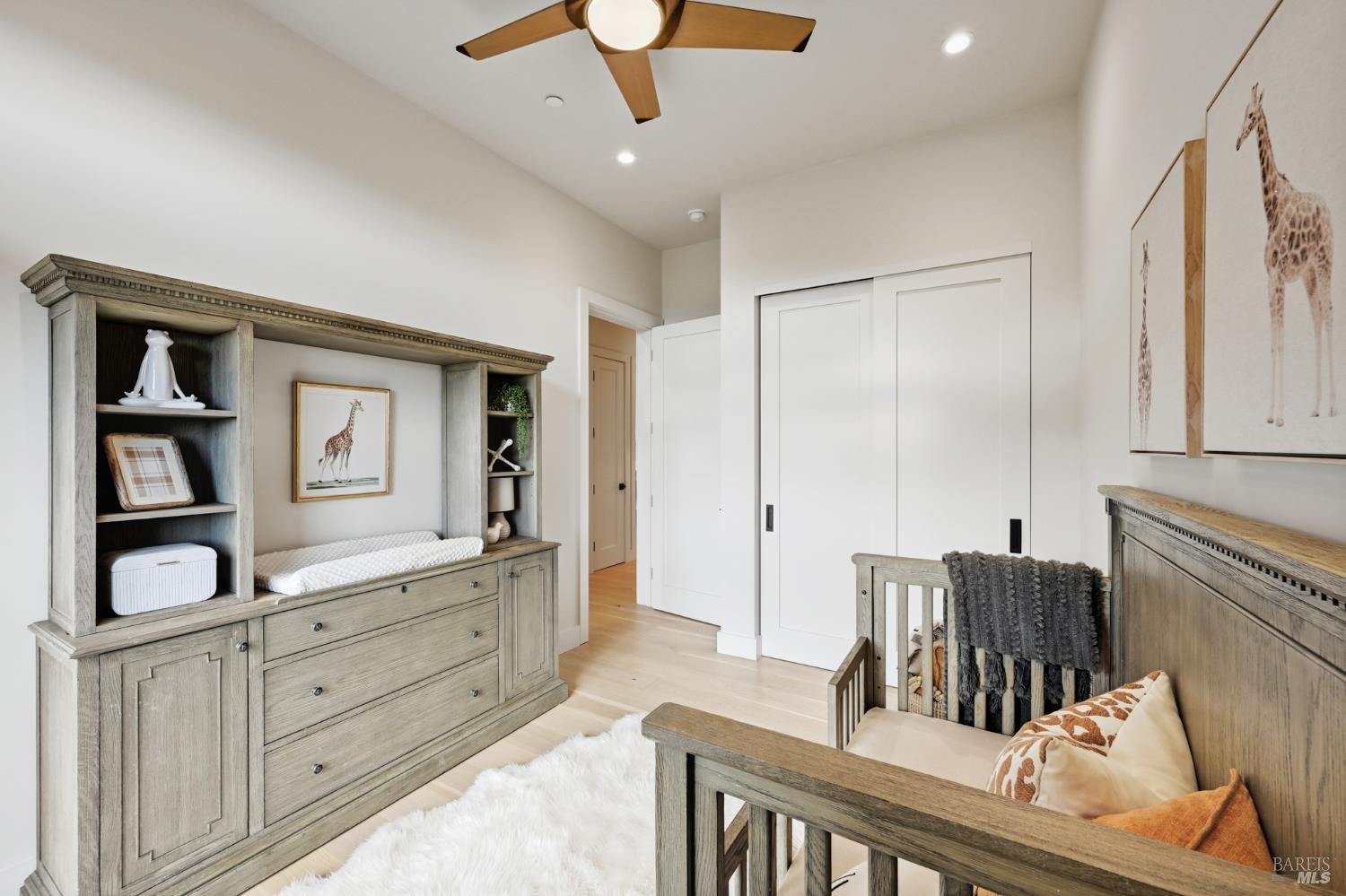 Detail Gallery Image 26 of 45 For 4108 Wallace Rd, Santa Rosa,  CA 95404 - 3 Beds | 2/1 Baths