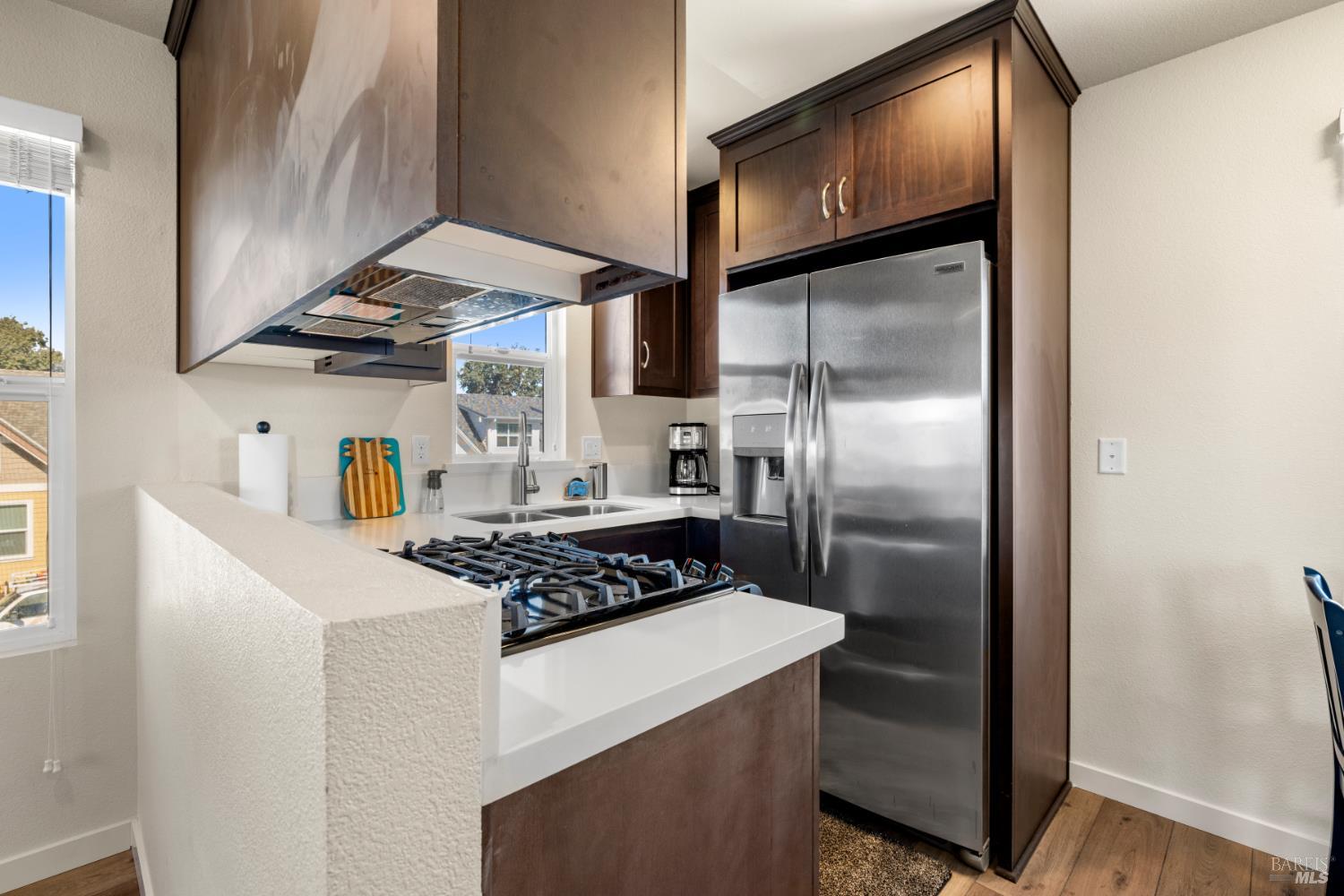 Detail Gallery Image 26 of 39 For 948 Brunello Dr, Santa Rosa,  CA 95407 - 4 Beds | 3 Baths