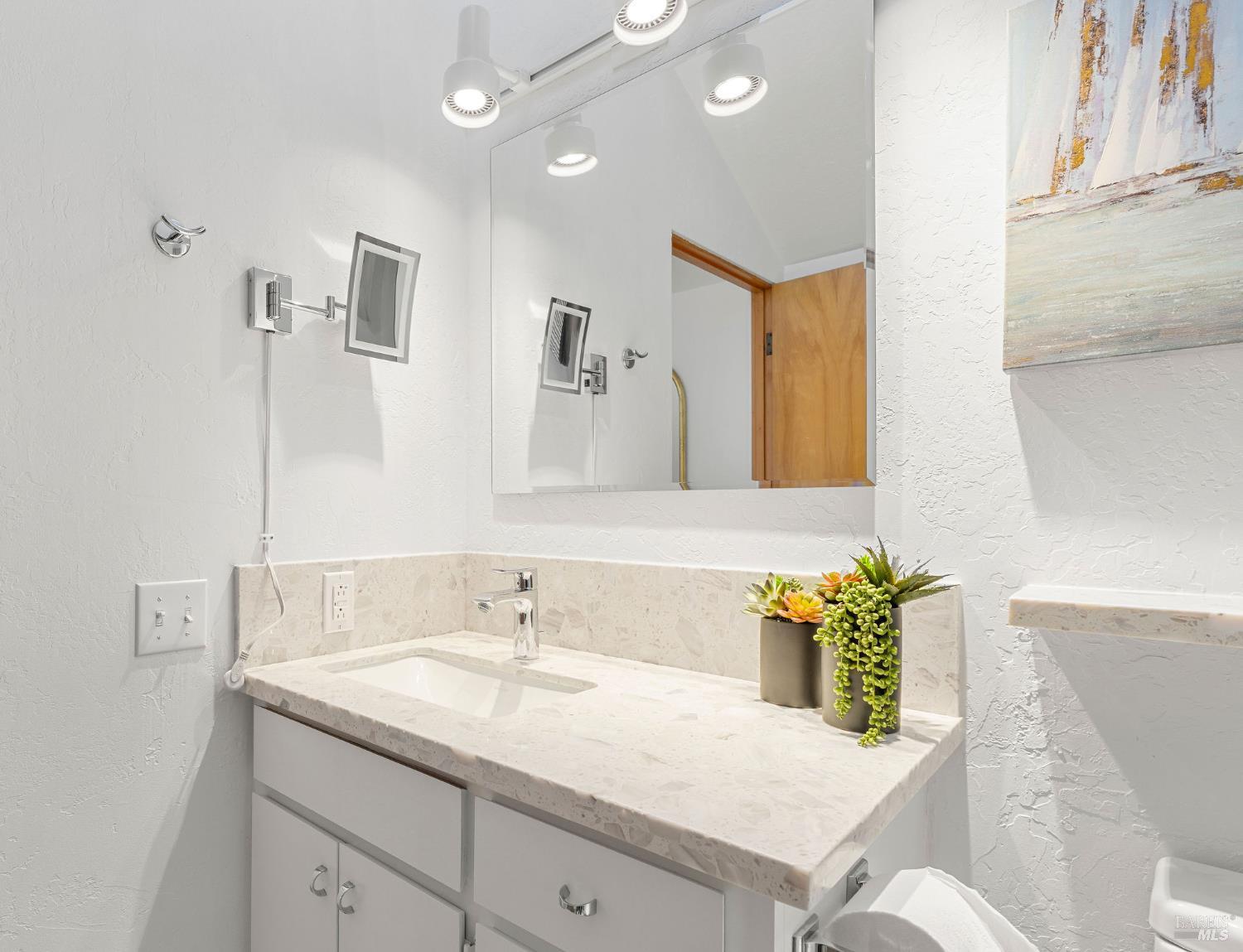 Detail Gallery Image 20 of 60 For 39271 Pacific Reach Rd, The Sea Ranch,  CA 95497 - 2 Beds | 2 Baths