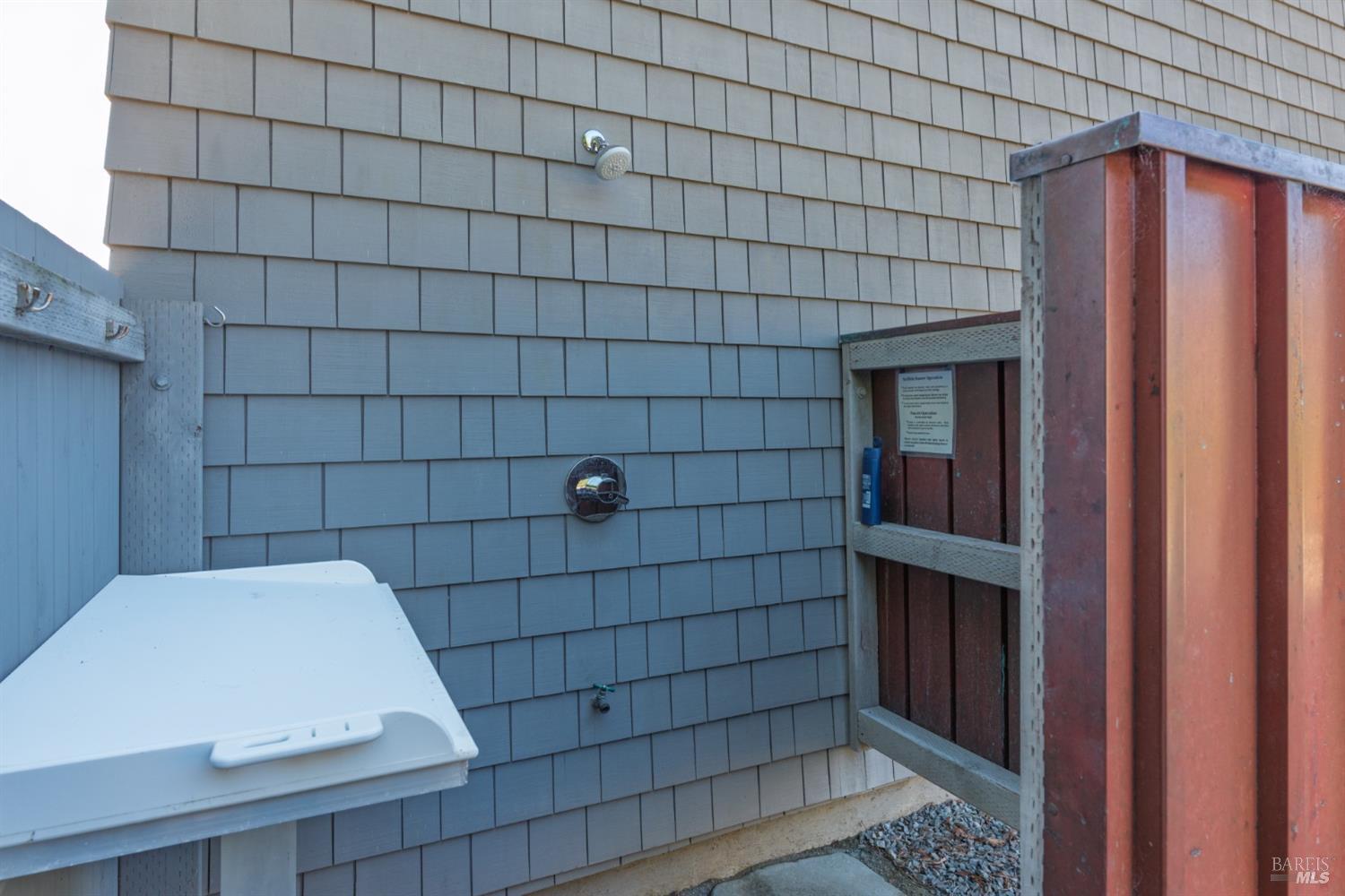 Detail Gallery Image 35 of 40 For 37944 Sentinel Close Unkn, The Sea Ranch,  CA 95497 - 2 Beds | 2/1 Baths