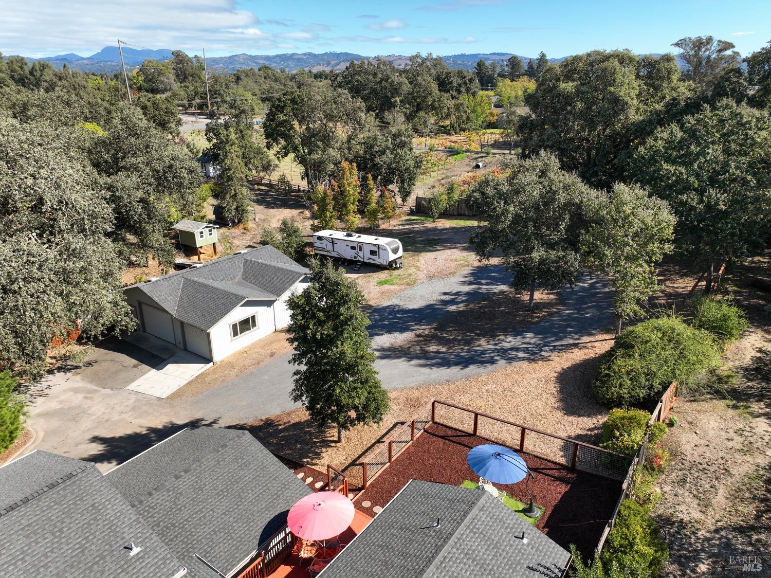 Detail Gallery Image 32 of 34 For 1888 Judson Ln, Santa Rosa,  CA 95401 - 4 Beds | 3 Baths