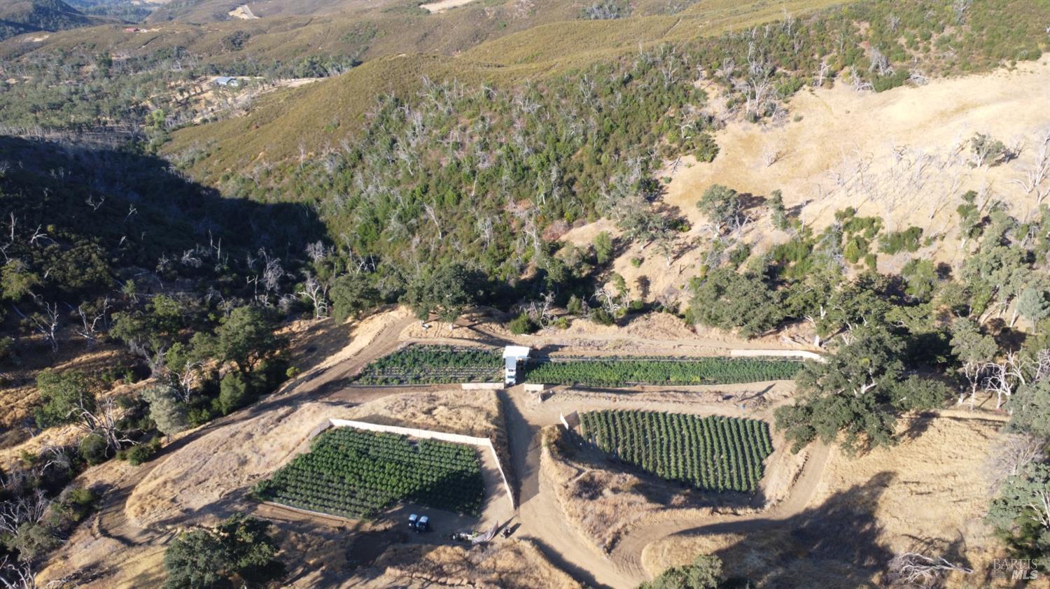 Detail Gallery Image 4 of 26 For Address Is Not Disclosed, Lower Lake,  CA 95457 - – Beds | – Baths