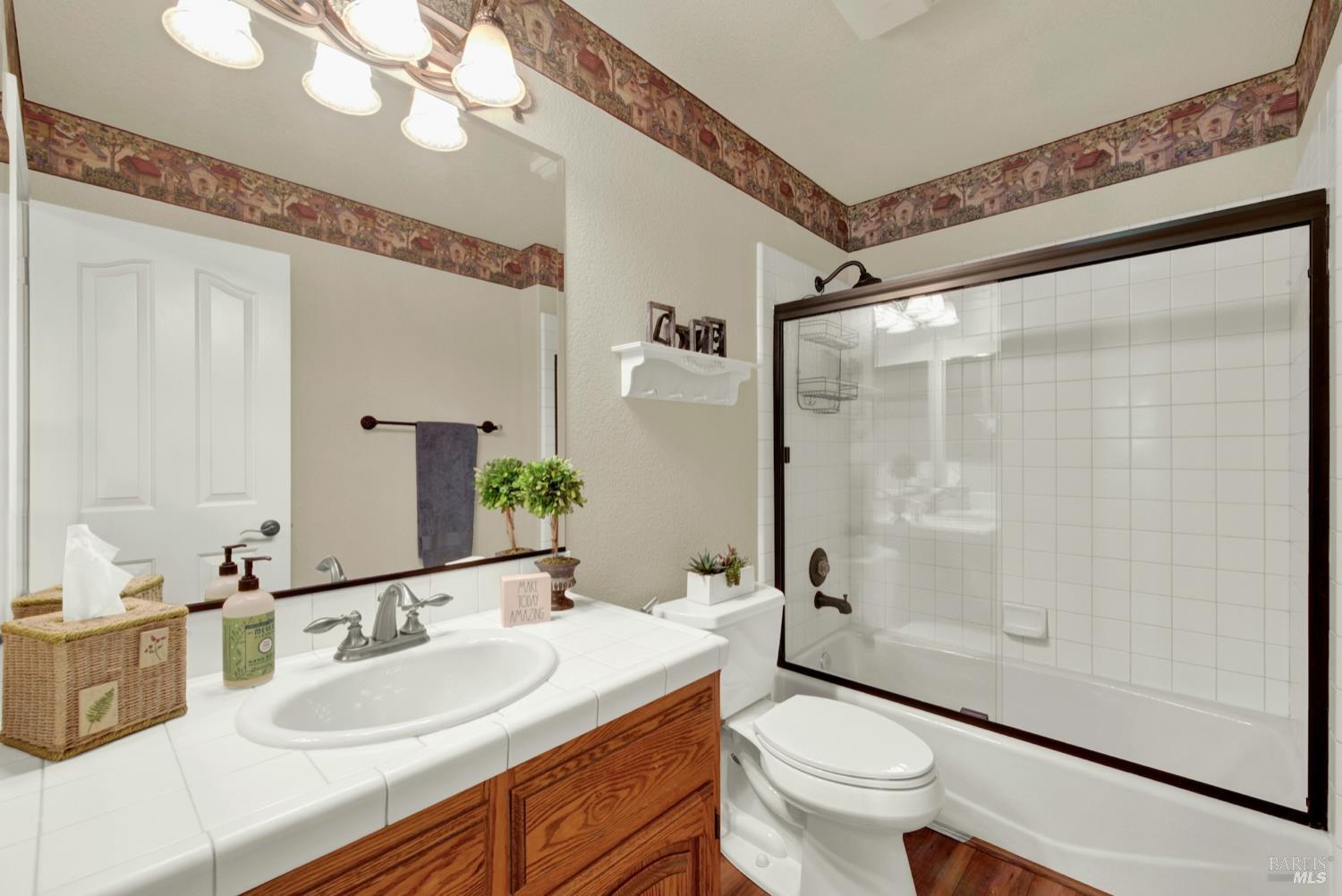 Detail Gallery Image 37 of 78 For 3442 Glen Ellen Dr, Fairfield,  CA 94534 - 5 Beds | 3 Baths