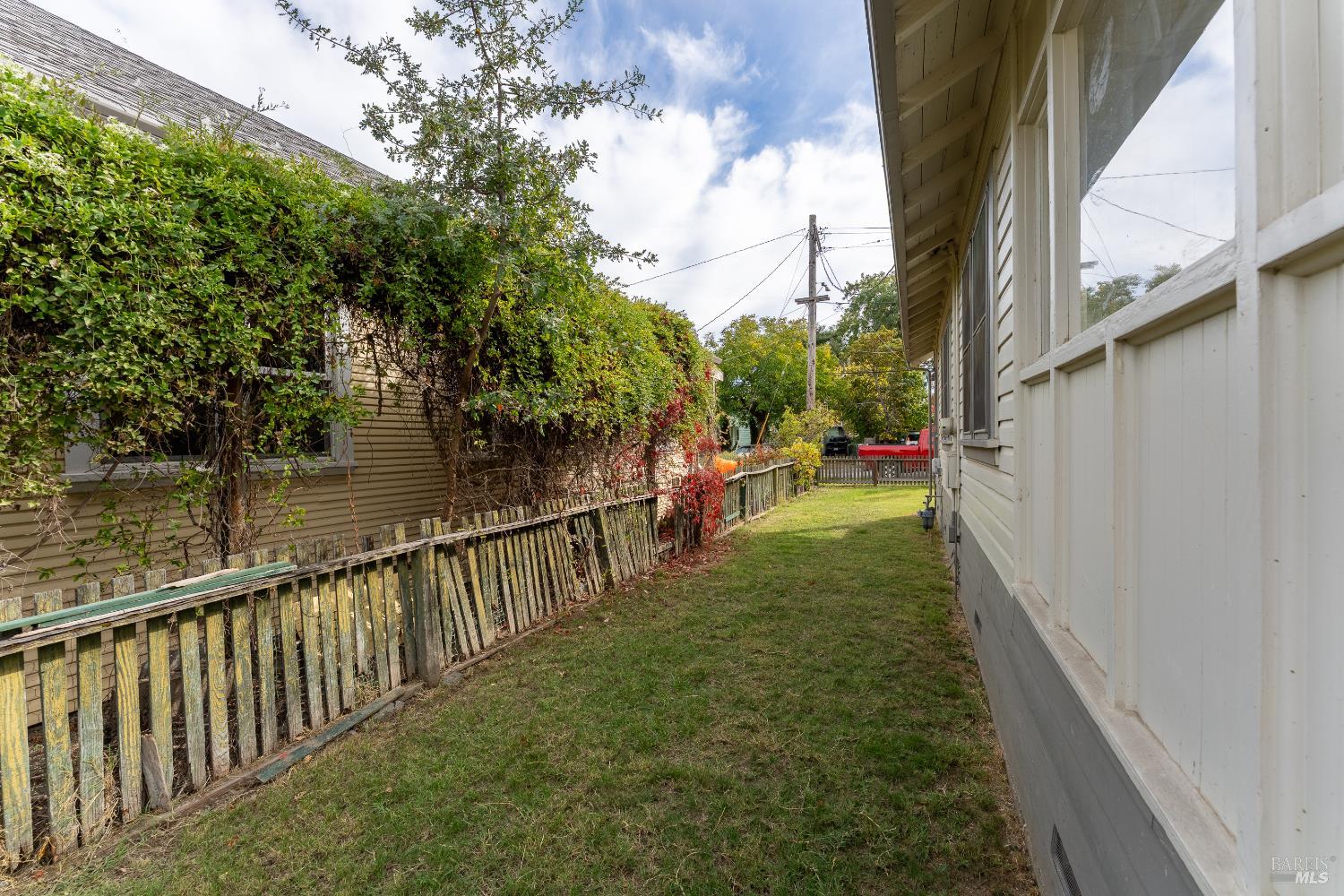 Detail Gallery Image 19 of 38 For 258 State St, Willits,  CA 95490 - 2 Beds | 1 Baths