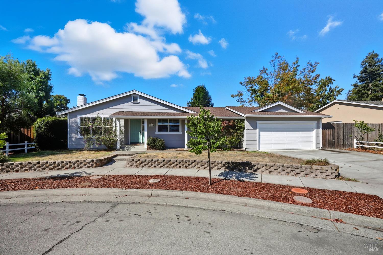 Front Image Thumbnail for BA325089597