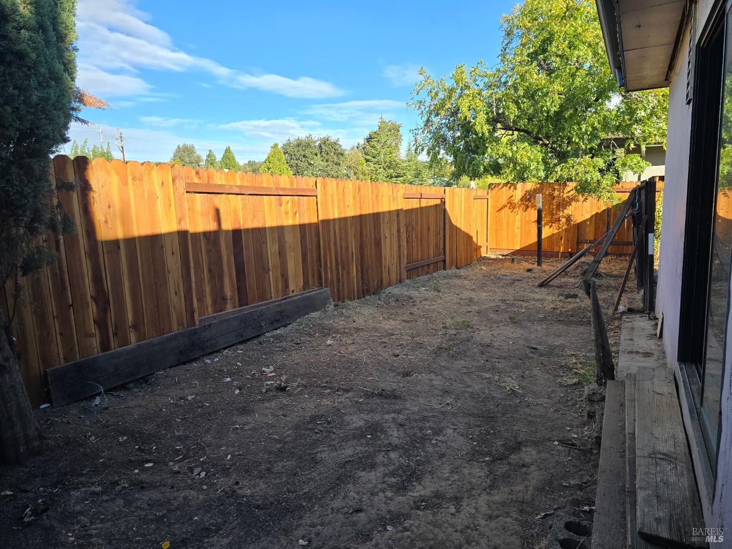 Detail Gallery Image 28 of 30 For 2124 Beard Ct, Vacaville,  CA 95688 - 3 Beds | 1 Baths