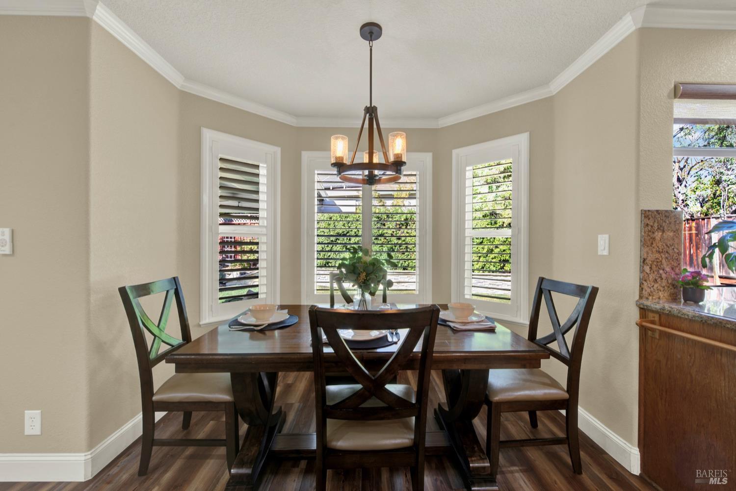 Detail Gallery Image 27 of 78 For 3442 Glen Ellen Dr, Fairfield,  CA 94534 - 5 Beds | 3 Baths