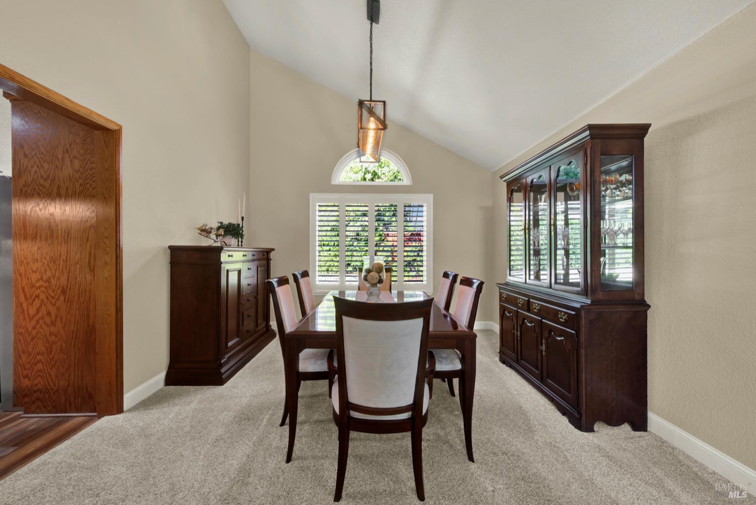 Detail Gallery Image 19 of 78 For 3442 Glen Ellen Dr, Fairfield,  CA 94534 - 5 Beds | 3 Baths