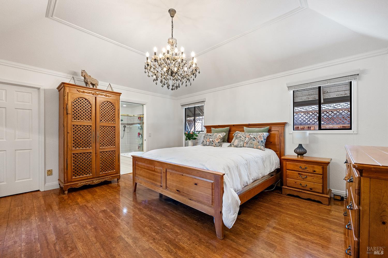 Detail Gallery Image 15 of 23 For 400 Eastin Dr, Sonoma,  CA 95476 - 3 Beds | 2 Baths