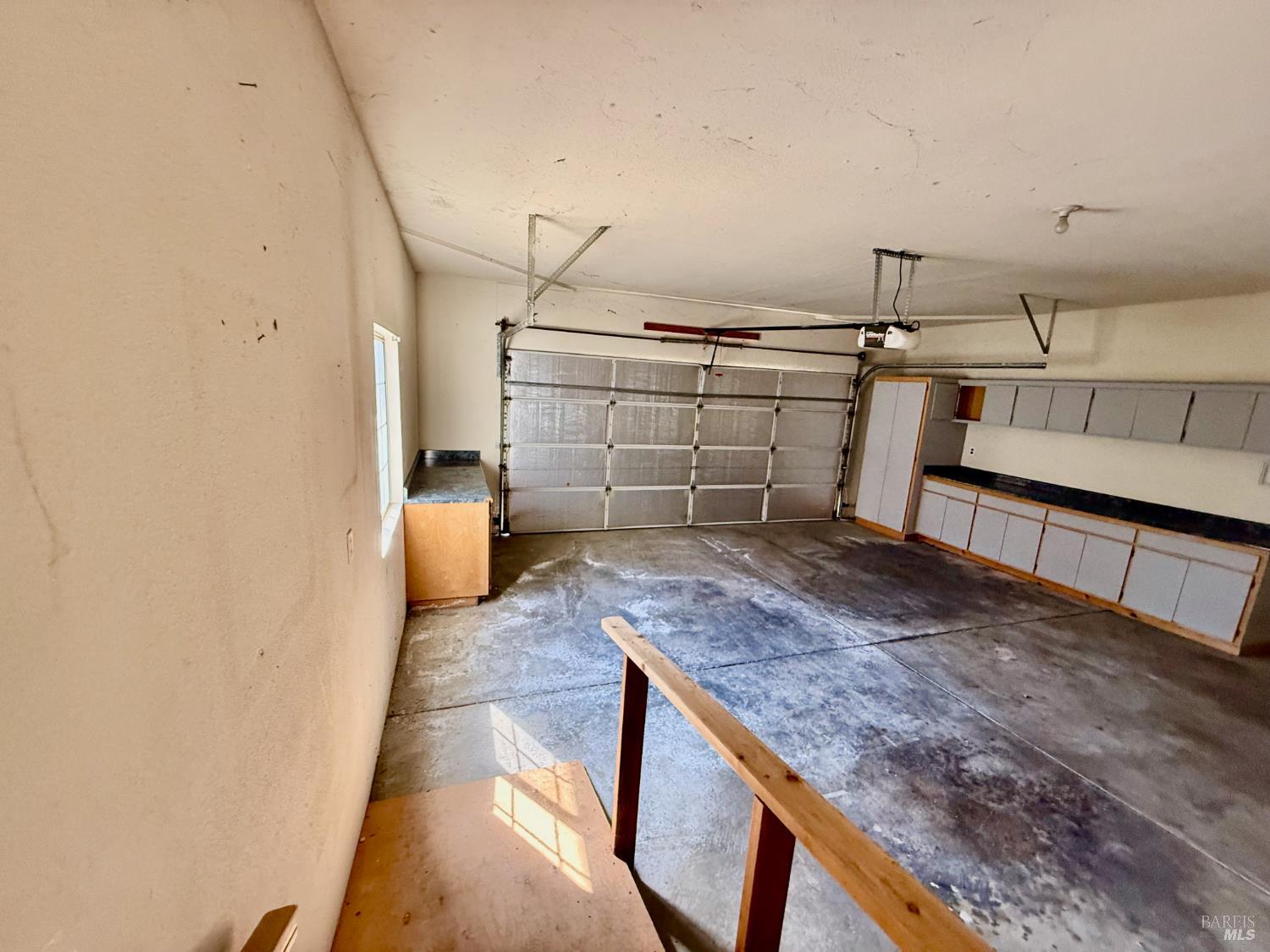 Detail Gallery Image 20 of 35 For 19390 Mountain Mdws, Hidden Valley Lake,  CA 95467 - 3 Beds | 2 Baths