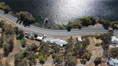 Detail Gallery Image 19 of 67 For 12140 E Highway 20 Hwy, Clearlake Oaks,  CA 95423 - 2 Beds | 2 Baths