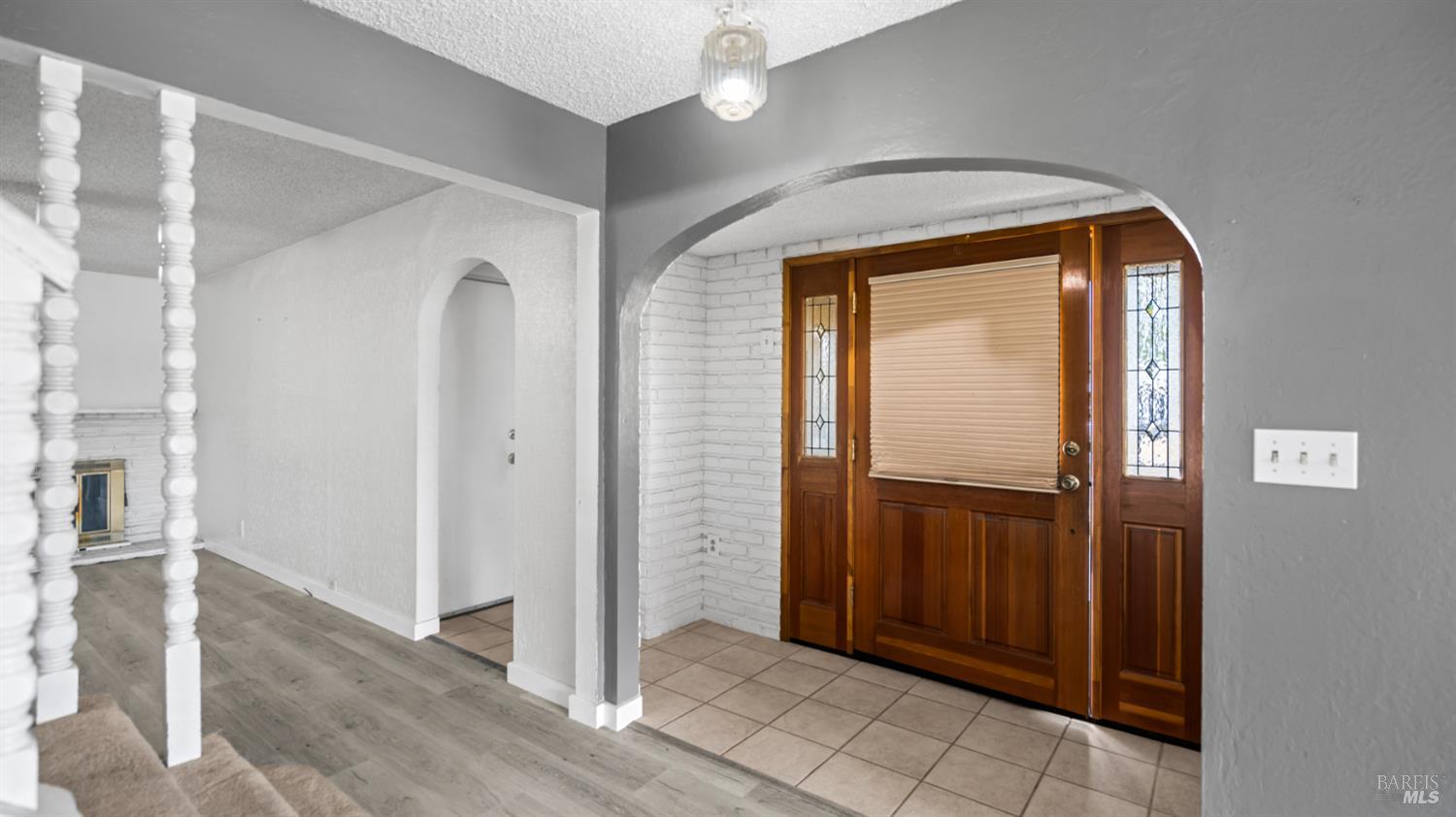 Detail Gallery Image 3 of 34 For 396 Beelard Dr, Vacaville,  CA 95687 - 3 Beds | 2 Baths