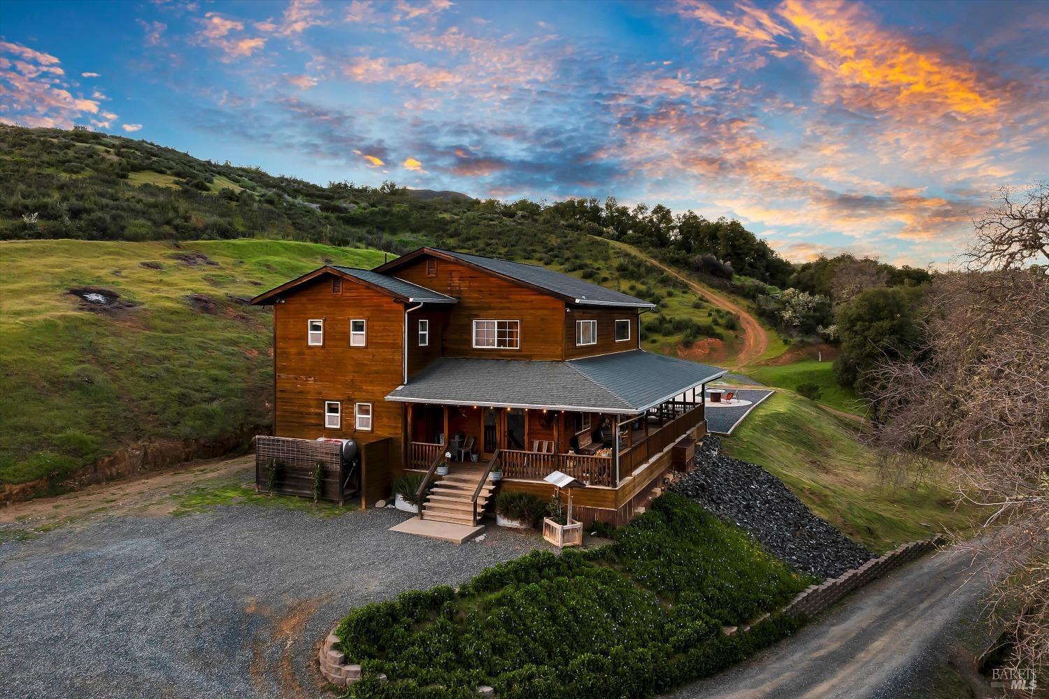 Front Image Thumbnail for BA325091234