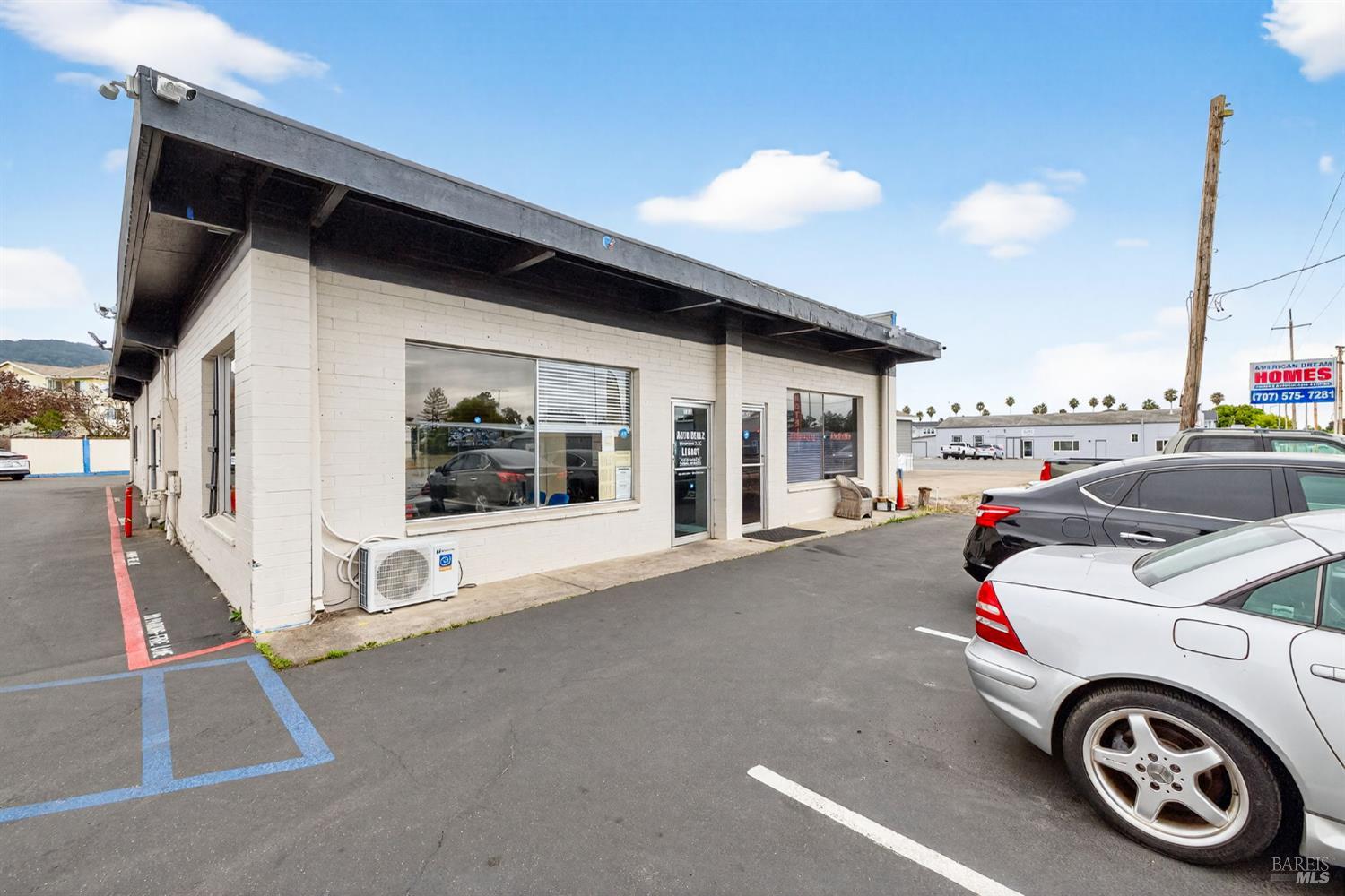 Detail Gallery Image 17 of 40 For 3110 Santa Rosa Ave, Santa Rosa,  CA 95407 - – Beds | – Baths