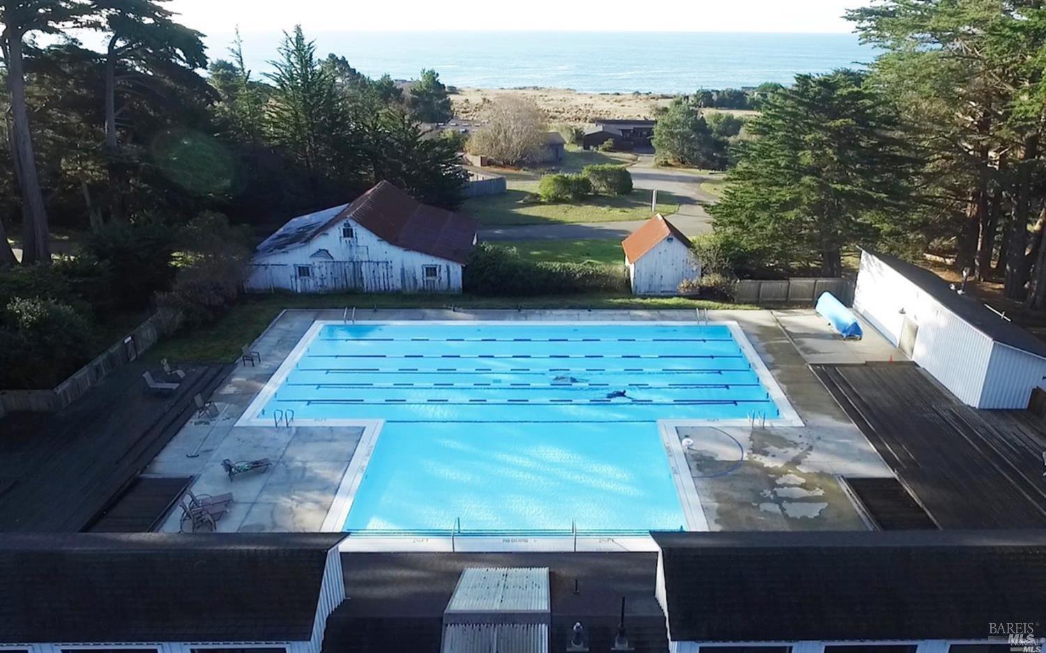 Detail Gallery Image 28 of 35 For 36786 Mariners Dr, The Sea Ranch,  CA 95497 - – Beds | – Baths