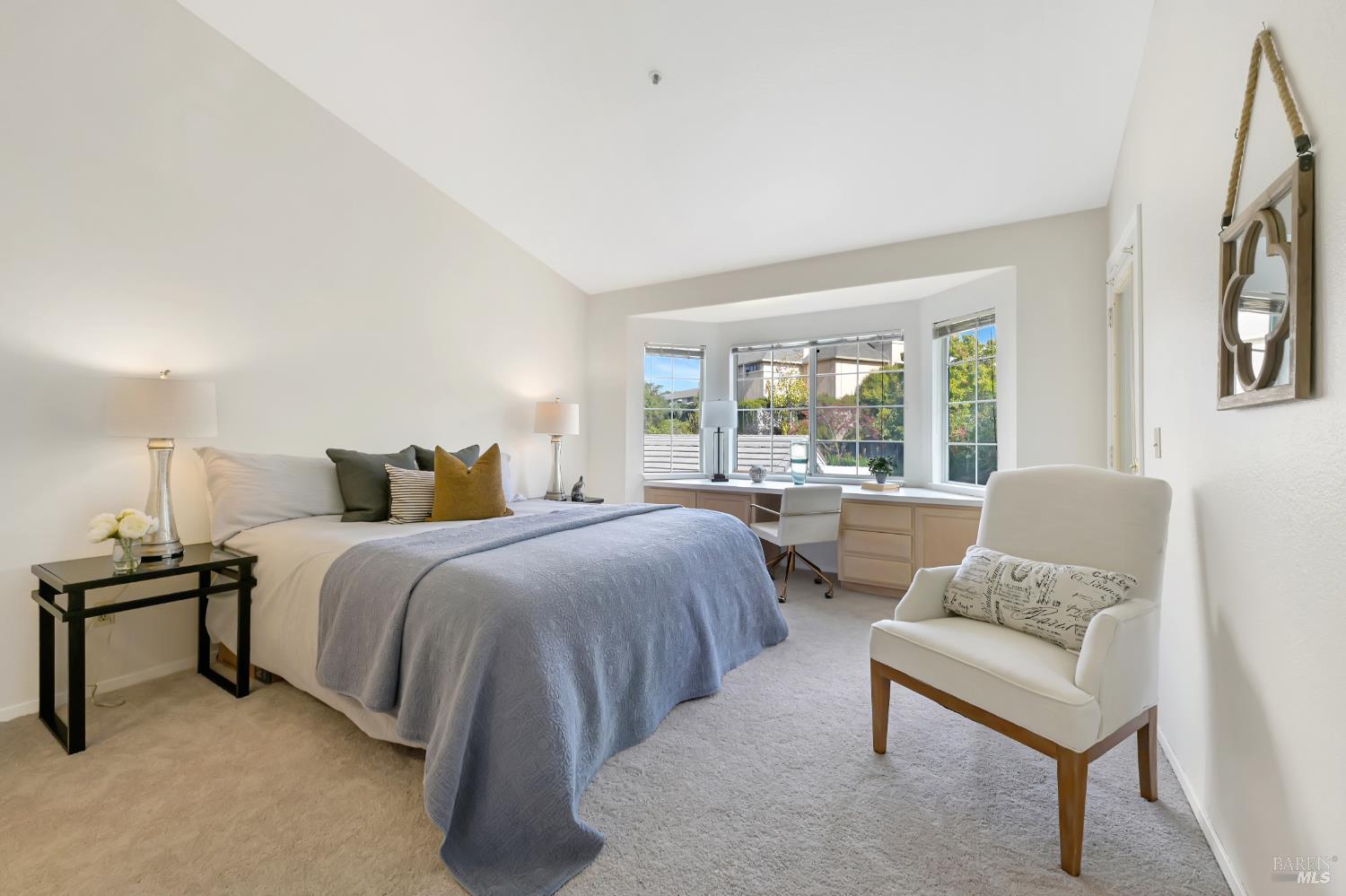 Detail Gallery Image 14 of 32 For 506 Dursey Dr, Pinole,  CA 94564 - 2 Beds | 2 Baths