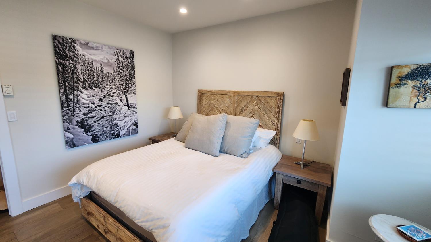 Detail Gallery Image 10 of 51 For 535 S Eliseo Dr, Greenbrae,  CA 94904 - 2 Beds | 2 Baths