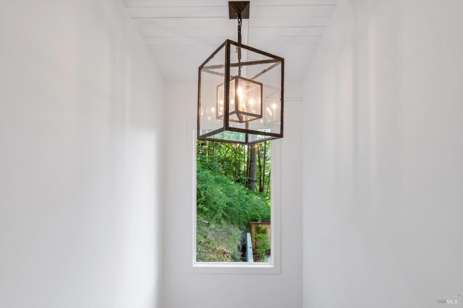 Detail Gallery Image 16 of 40 For 5144 Sharp Rd, Calistoga,  CA 94515 - 3 Beds | 4/1 Baths