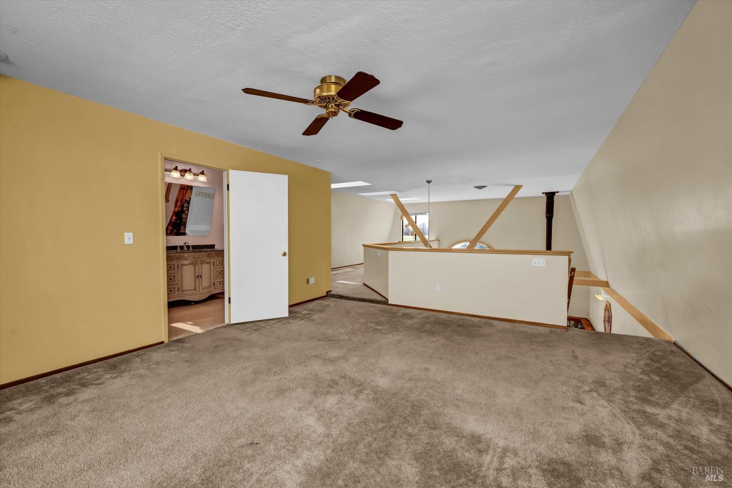 Detail Gallery Image 27 of 43 For 150 Rodello Rd, Lakeport,  CA 95453 - 2 Beds | 2 Baths