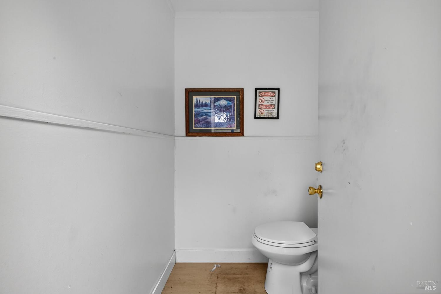 Detail Gallery Image 9 of 40 For 3110 Santa Rosa Ave, Santa Rosa,  CA 95407 - – Beds | – Baths