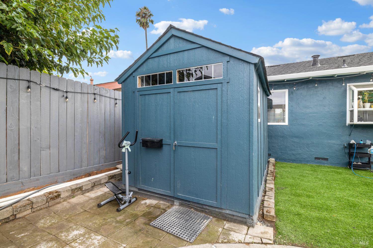 Detail Gallery Image 41 of 48 For 831 Wood Ln, Petaluma,  CA 94954 - 4 Beds | 3 Baths