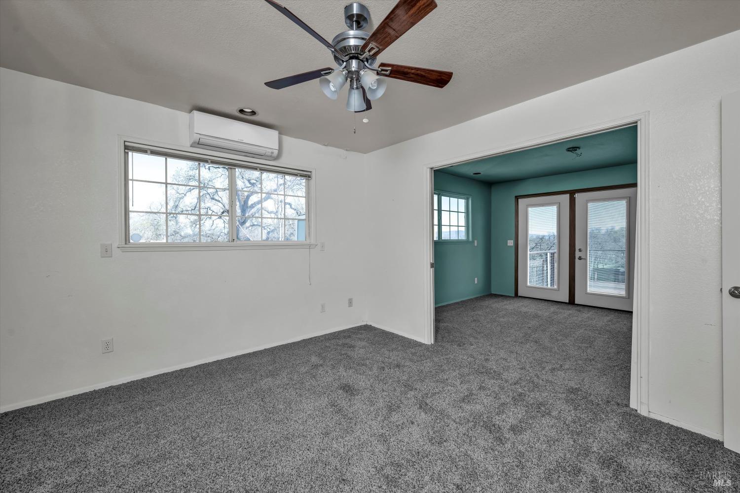 Detail Gallery Image 21 of 43 For 150 Rodello Rd, Lakeport,  CA 95453 - 2 Beds | 2 Baths